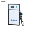 Portable Mobile Fuel Dispenser